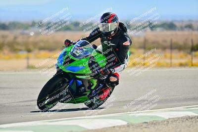 media/Oct-25-2025-2WTD (Sat) [[1e4a1f2fa2]]/B Group/Session 3 (Chicane 2)/